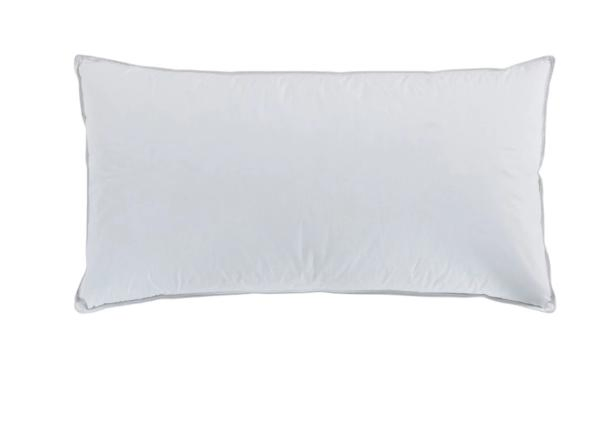 Backrest Lounge Cushion Reading Pillow Bed Wedge Large Adult Bamboo Back Pillow