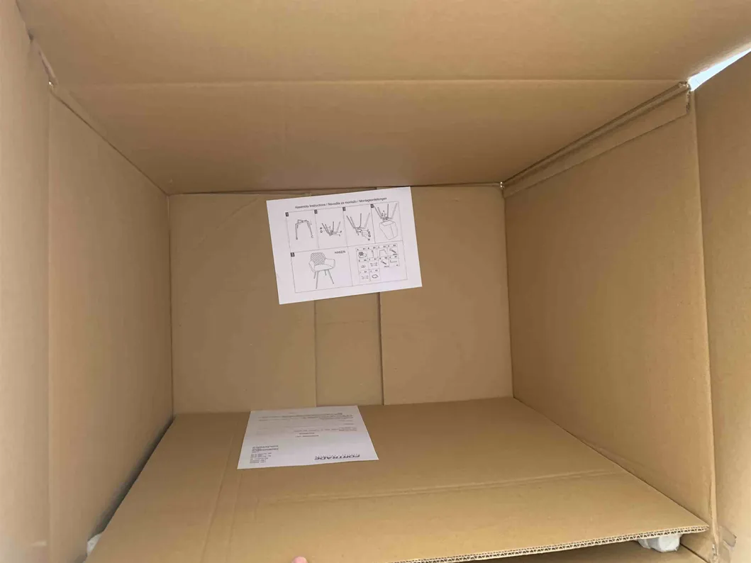 Inspection Process 3