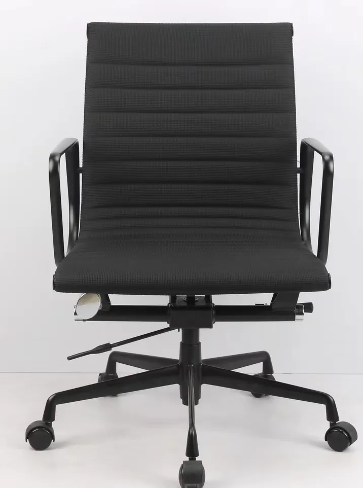 Office Armchair 6