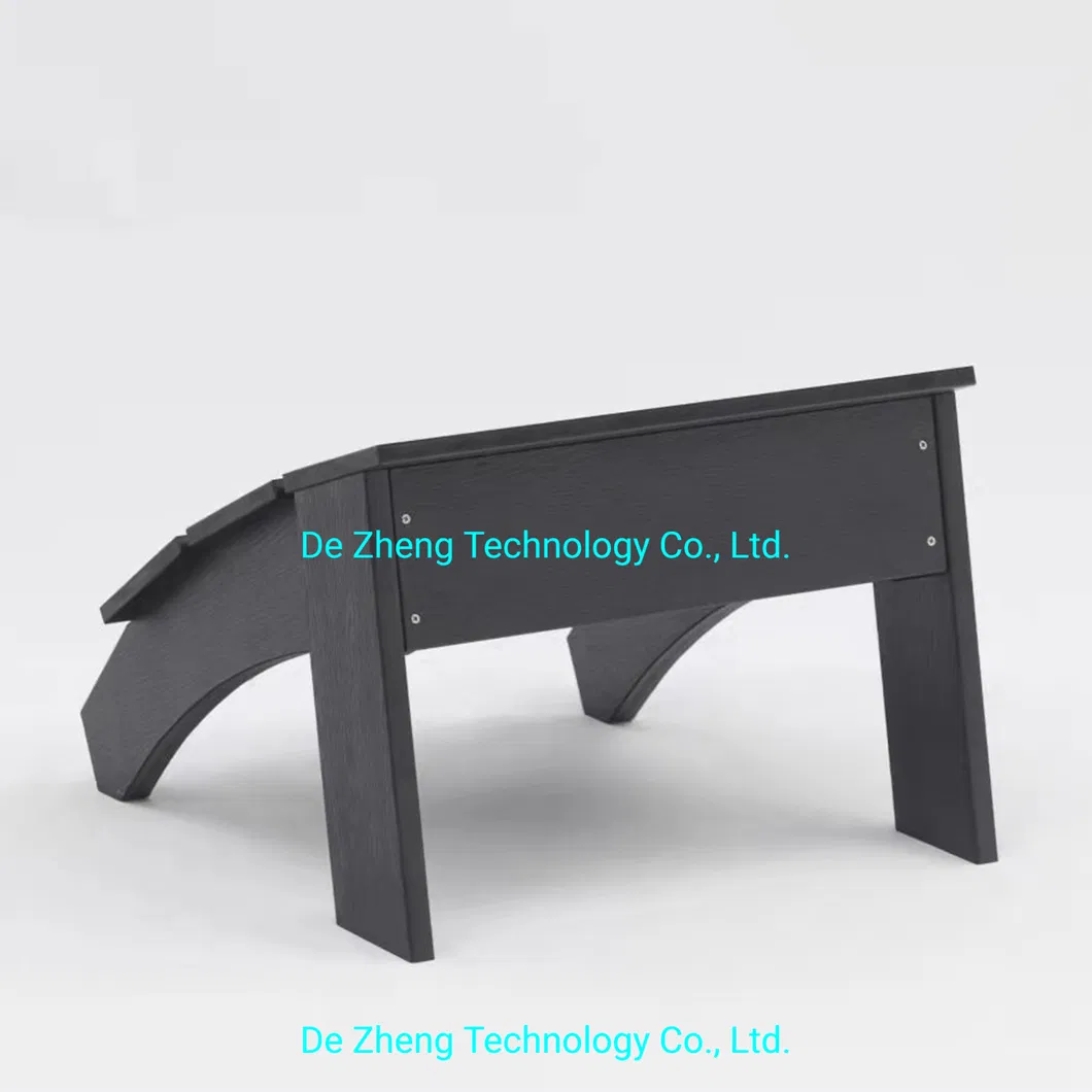 Outdoor Chair Detail 5