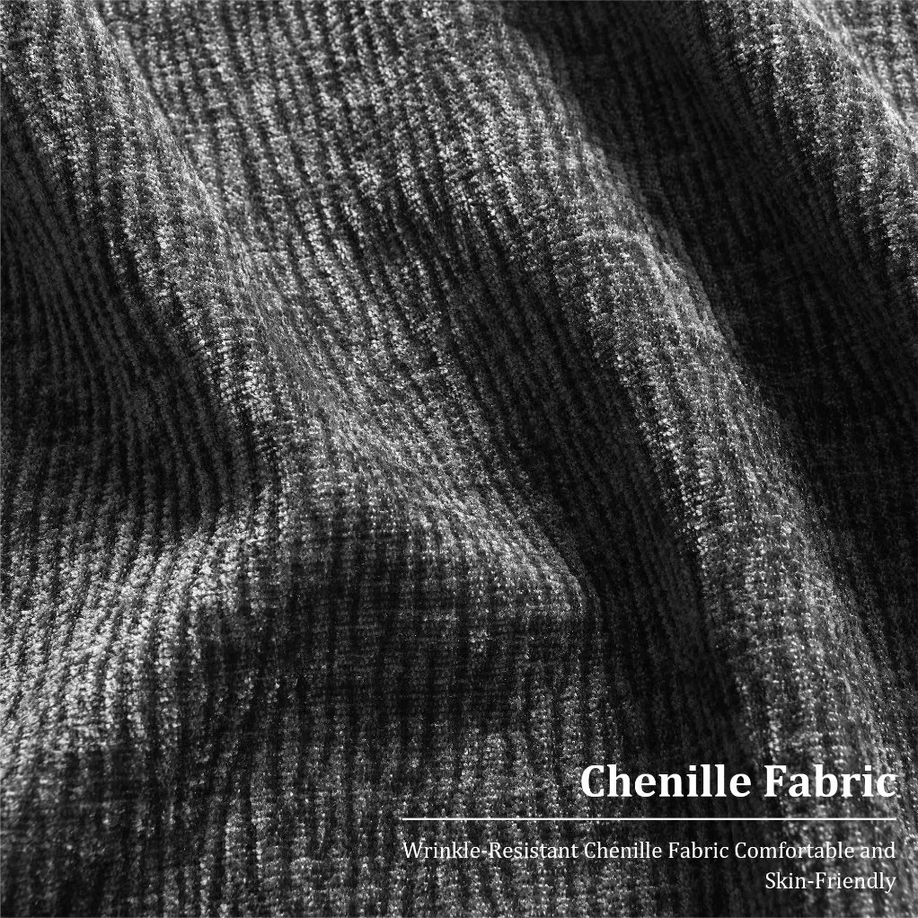 Modern Wholesale Fabric Modular Living Room Vacuum Home Furniture Lazy Sectional Boneless Frameless Compressed Sofa for Home Luxury Furniture