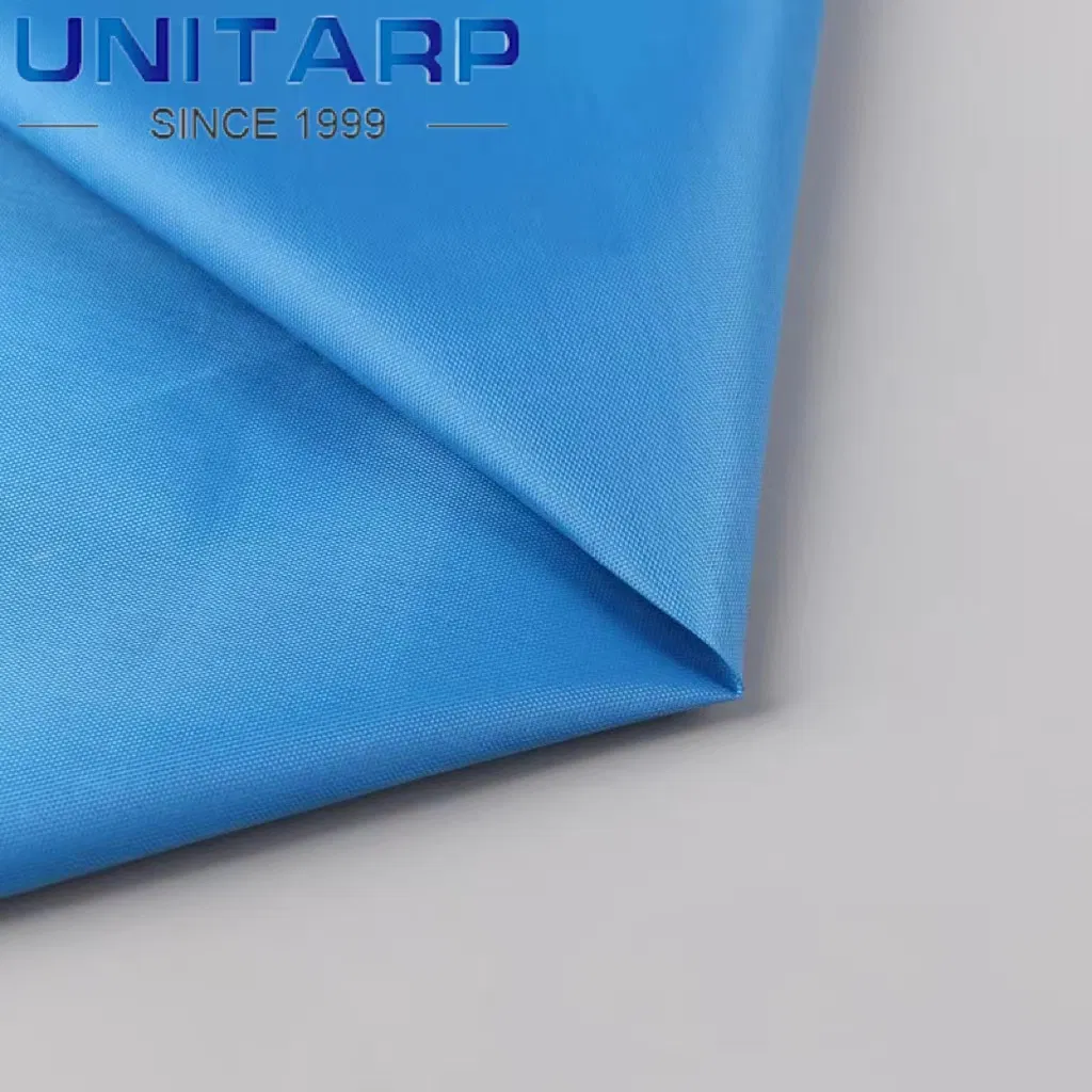 Durable Outdoor Water Rain Sun Resistant Garden Sofa Table Chair Furniture Cover