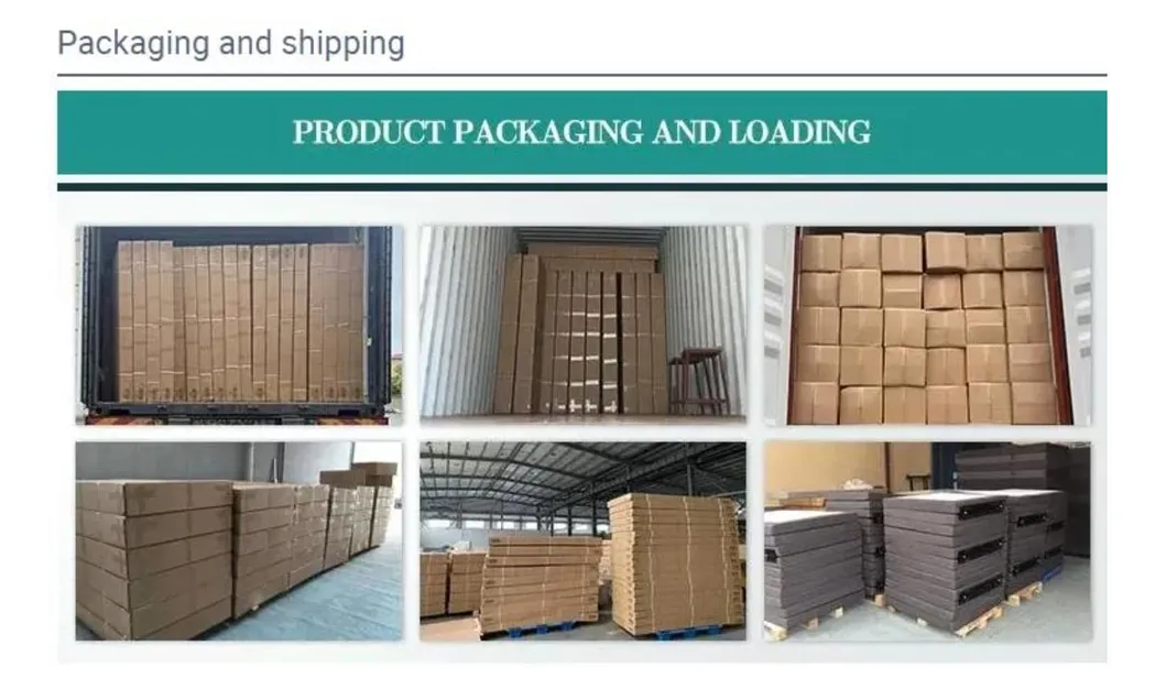 Wedge Pillow Detail 10