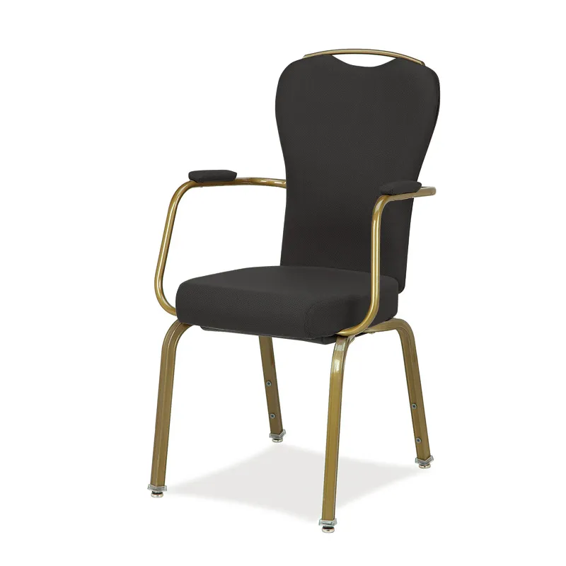 Banquet Chair 7