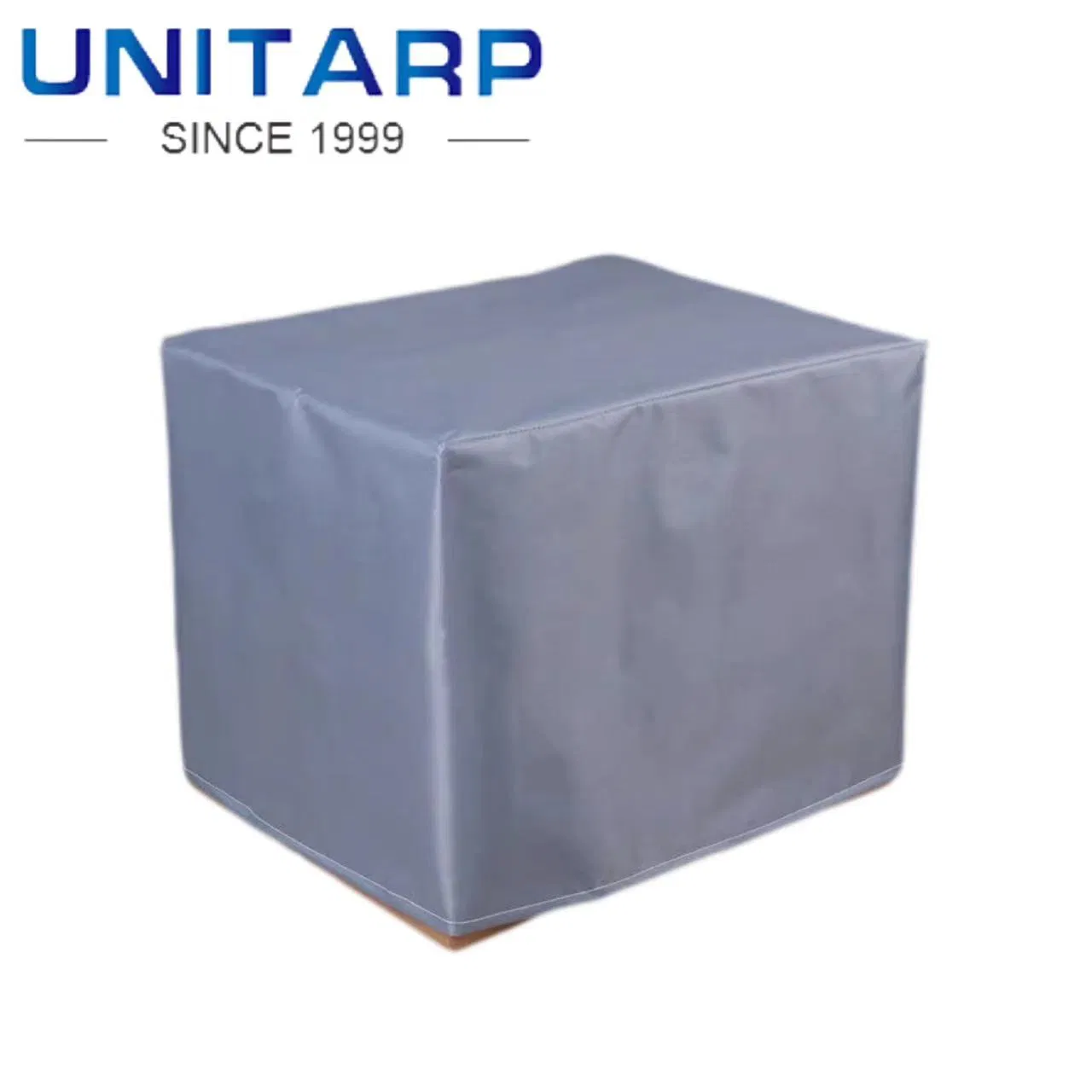 Durable Outdoor Water Rain Sun Resistant Garden Sofa Table Chair Furniture Cover