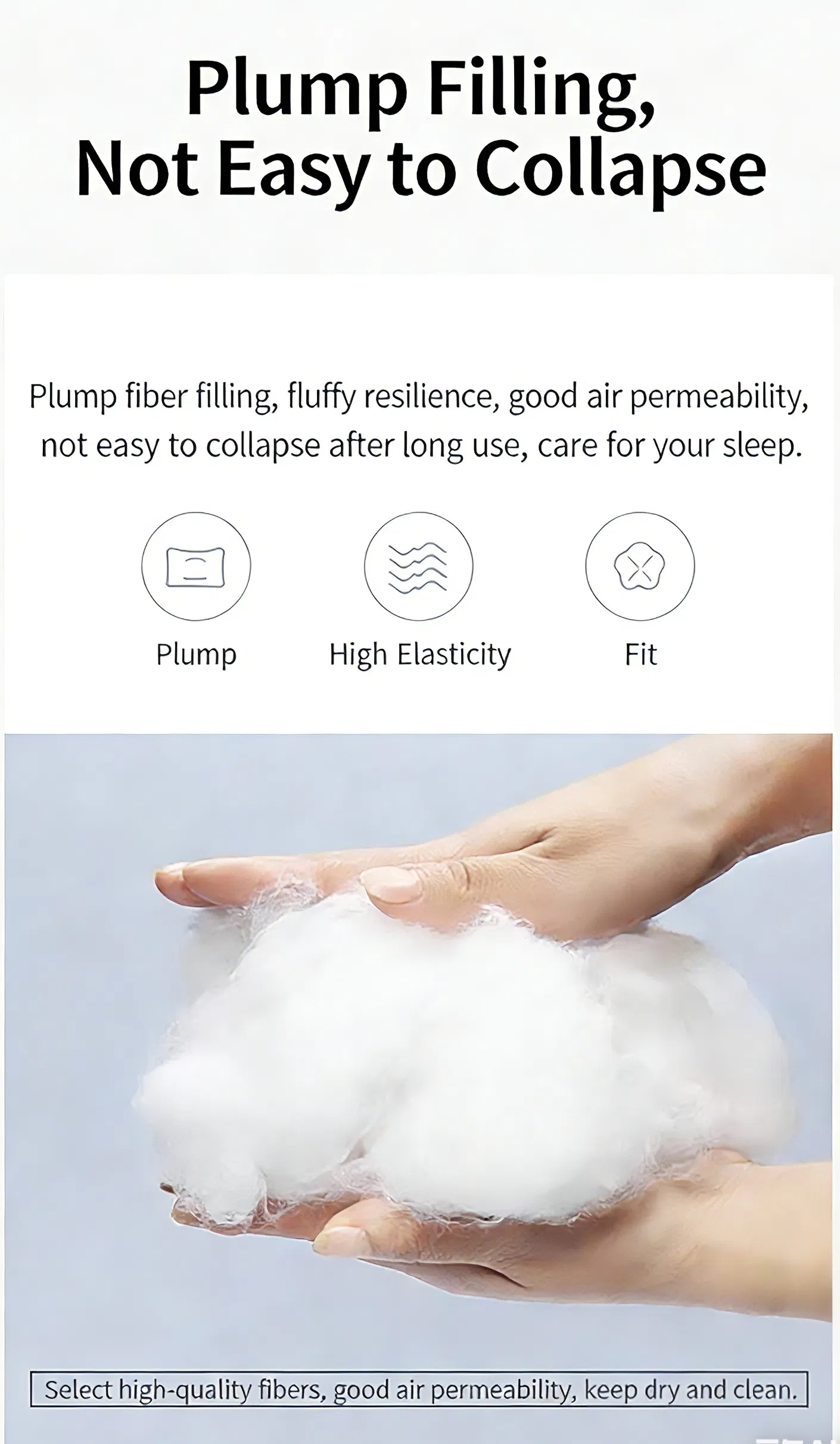 Detailed Product Information