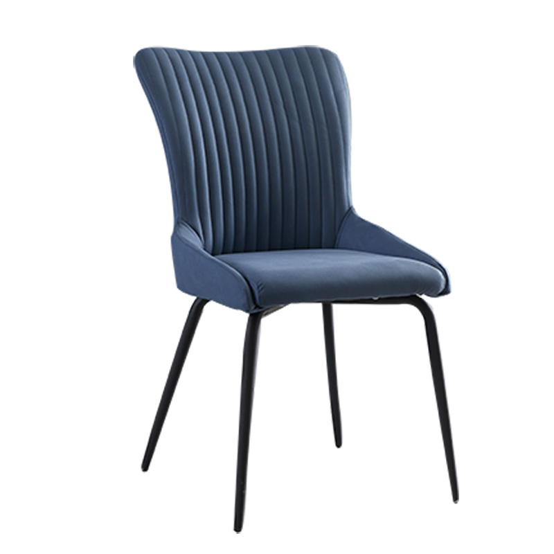 Animal Beanbag Sofa Chair-Chicken Bean Bag Chair in Grey Color