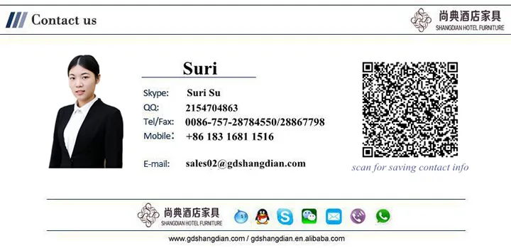 Fabric Upholstery Oak Solid Wood Arm Chair SC-04 Finish