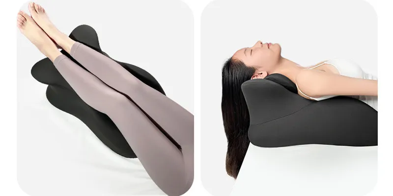 Application Scenario 3