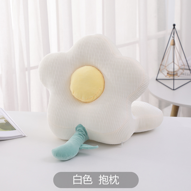 Customized Rebound U-Shaped Memory Foam Neck Pillow for Air Travel and Cervical Health Guidance