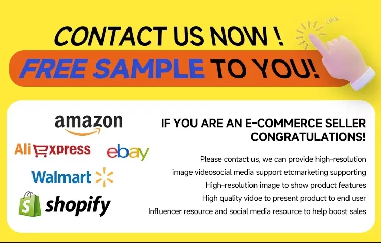 Specification Diagram