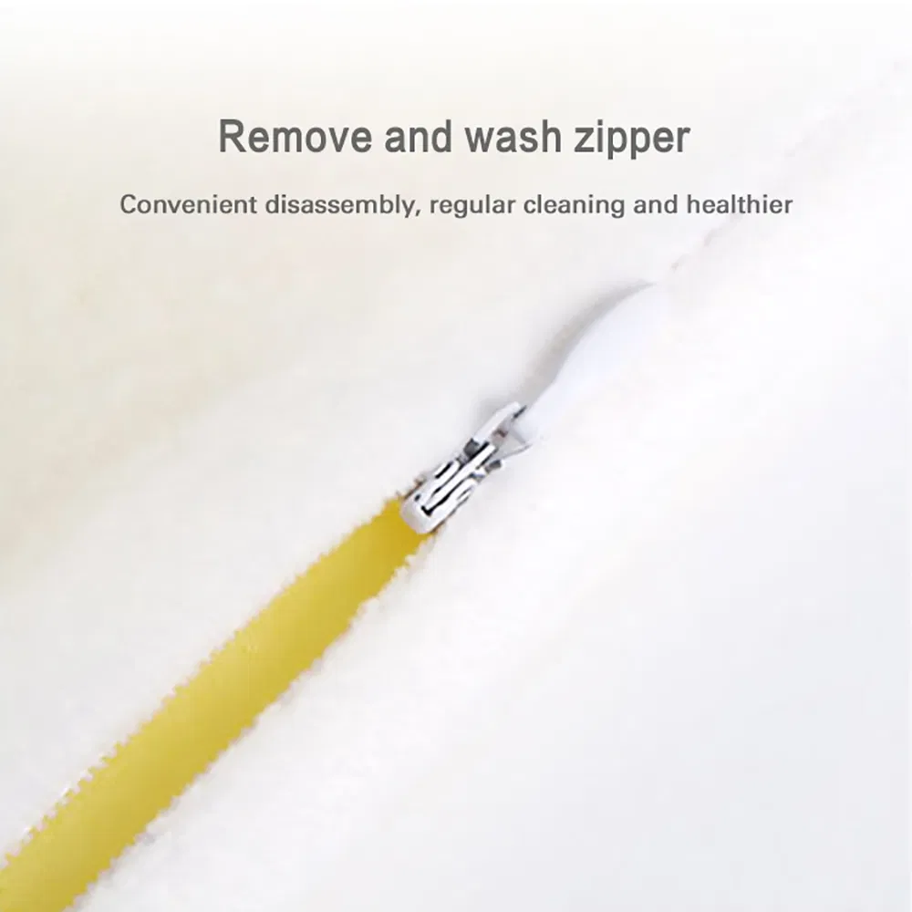 Sleeping Orthopedic Bed Wedge Pillow