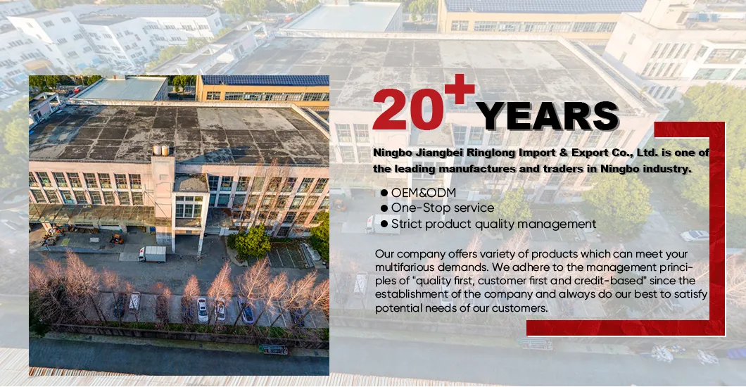 Travel Neck Pillow Overview