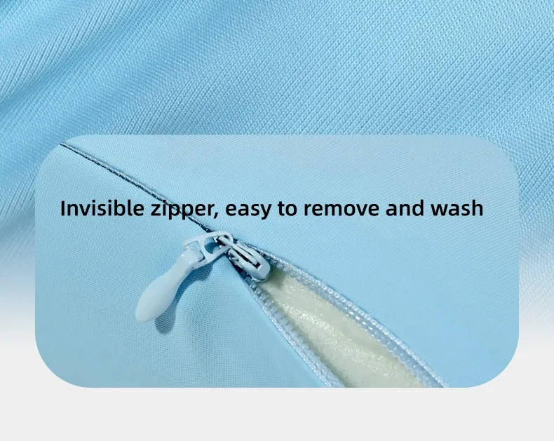 Lumbar Support View 6