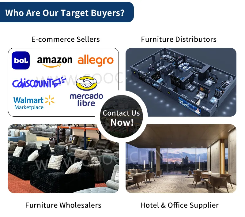 L Shape Sectional Sofa