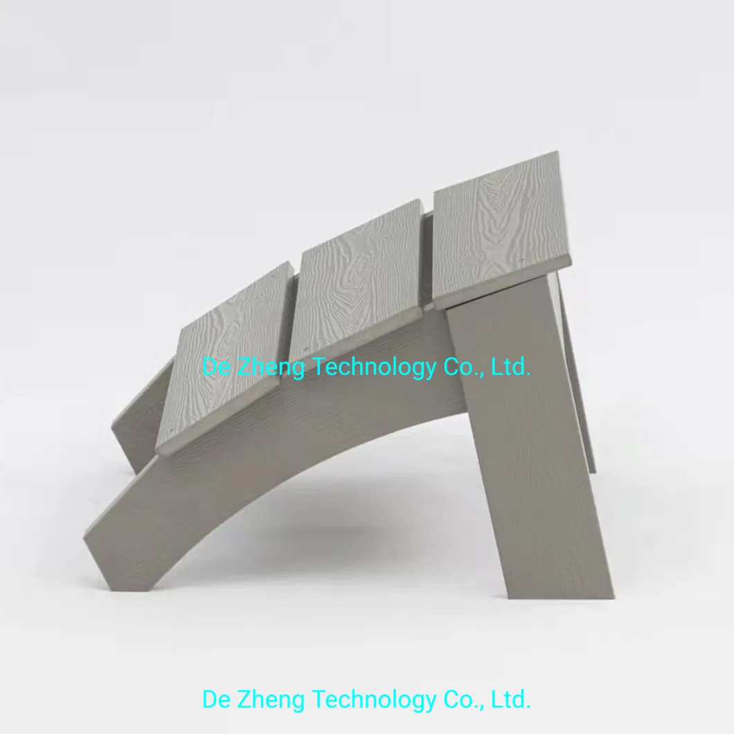 Outdoor Chair Detail 8