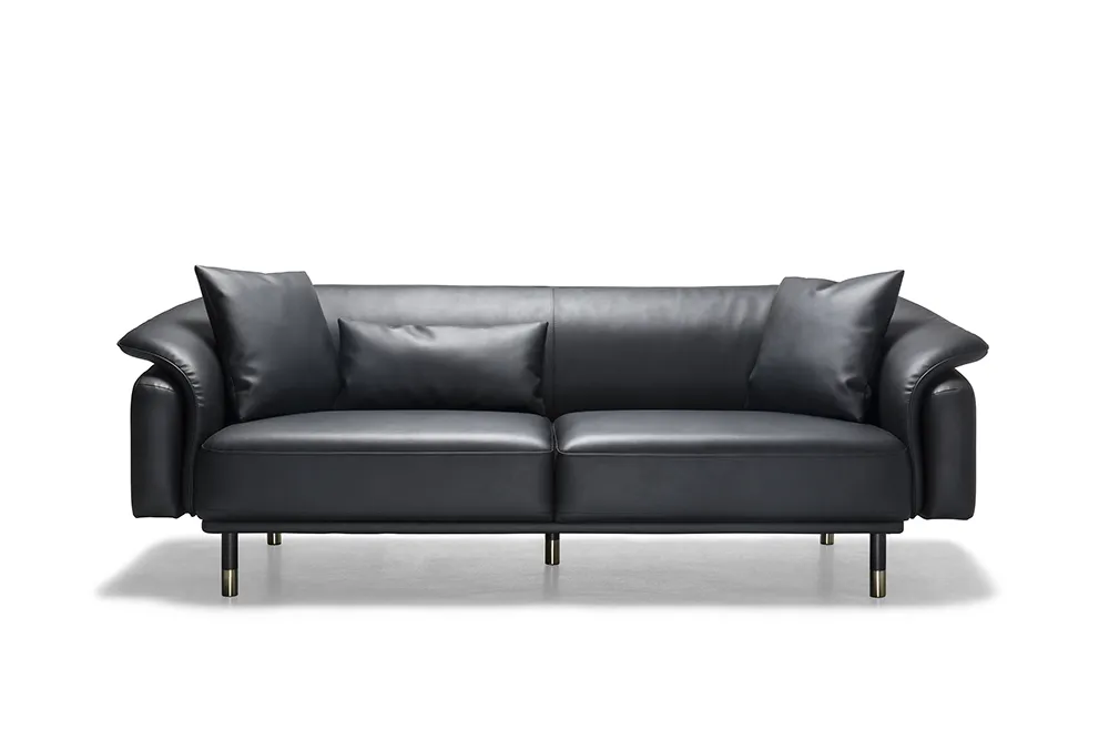 High Quality Furniture