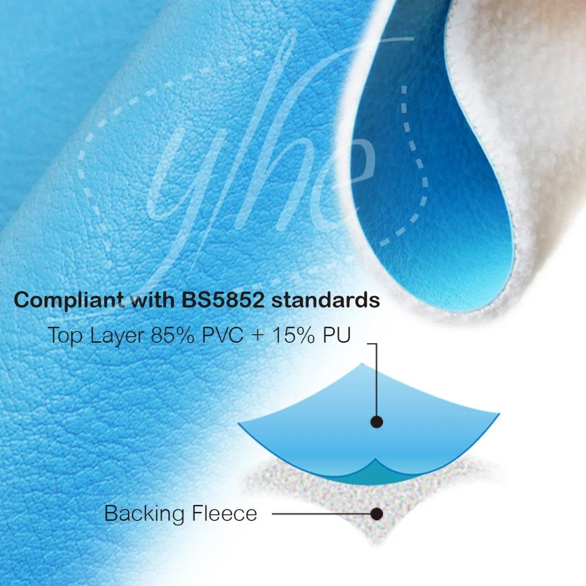 Living Room Office Seating Outdoor Bean Bag Chair