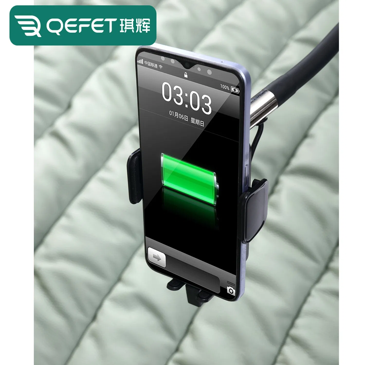 Italian Design Living Room Hotel Office Leisure Single Recliner Functional Sofa Solid Wood Frame Leather Electric Single Chair with Wireless Cell Phone Charging