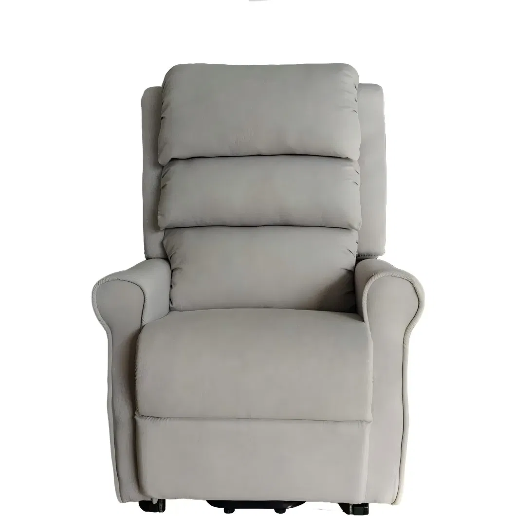 Vibration Massage System