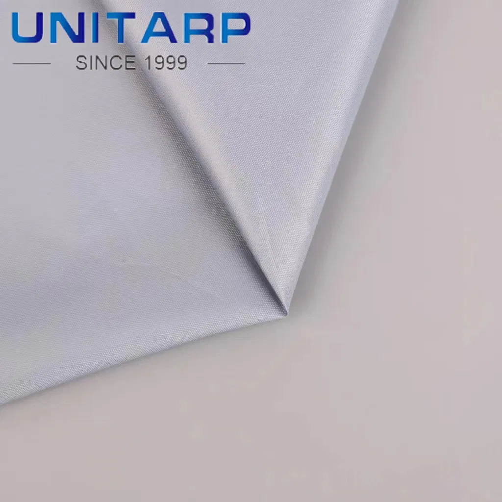 Durable Outdoor Water Rain Sun Resistant Garden Sofa Table Chair Furniture Cover