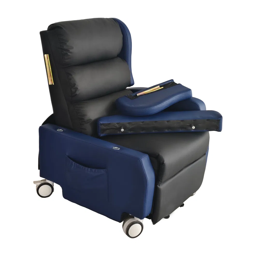 Medical Lift Recliner