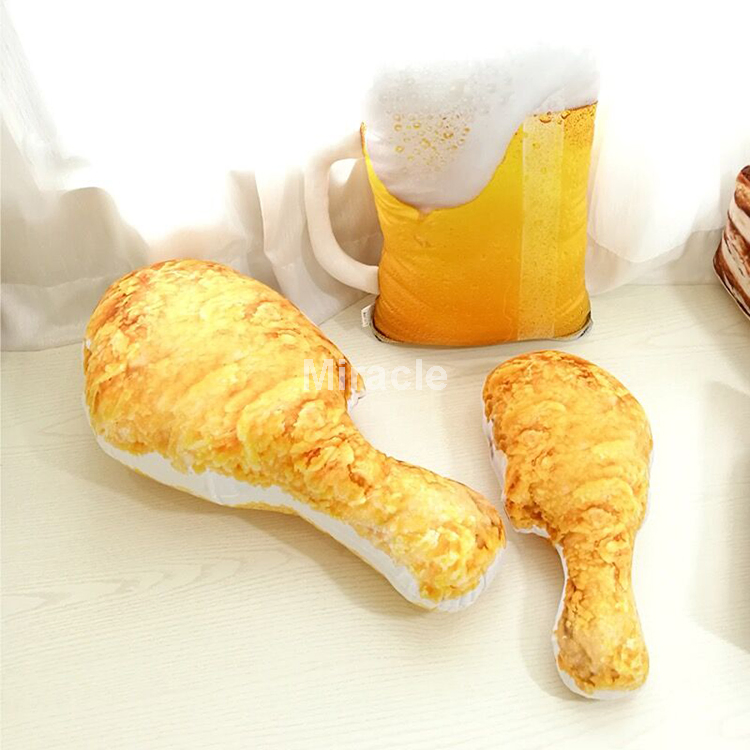 Animal Print Decorative Sofa Pillows Cushions Wholesaler Custom Waterproof Throw Pillows