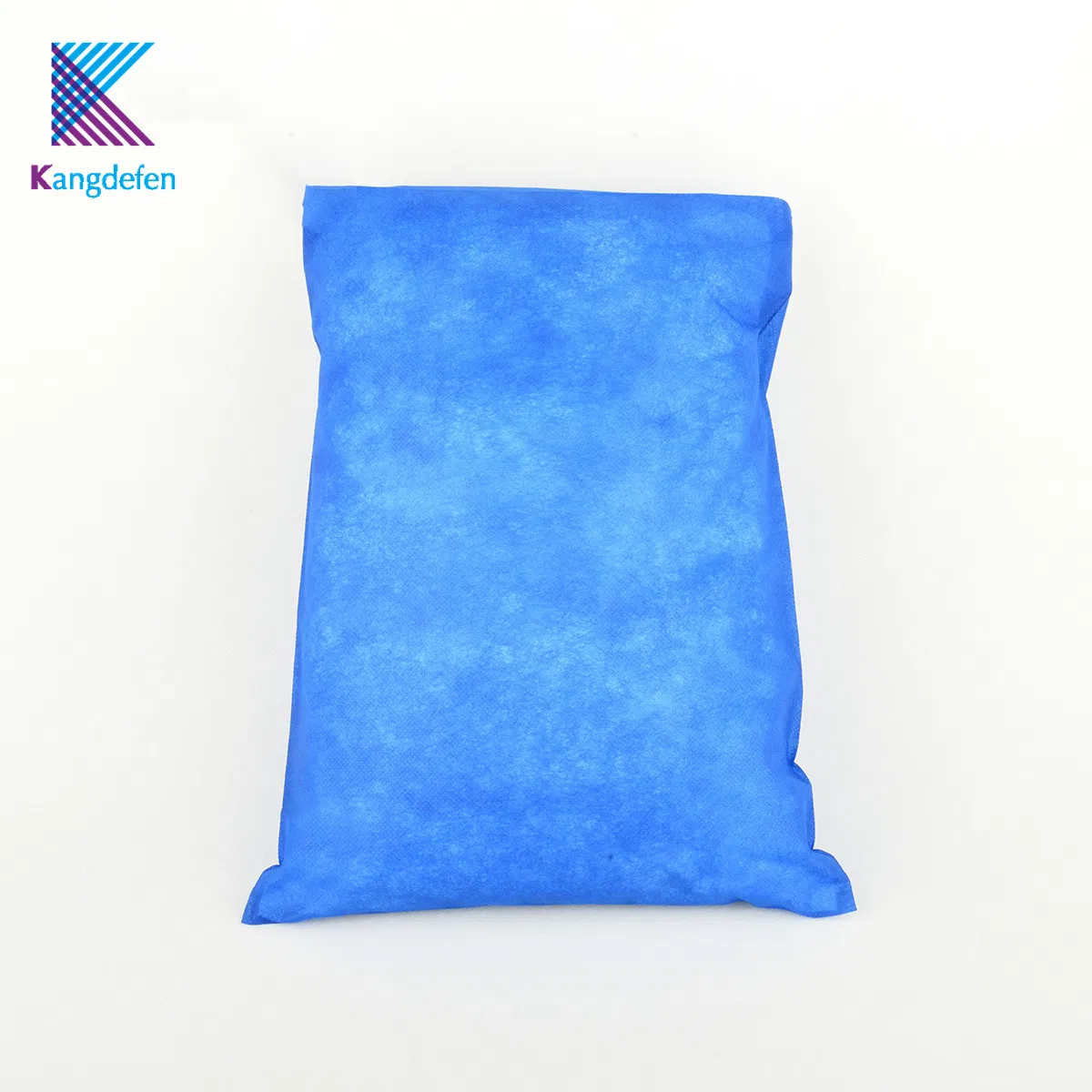 Lumbar Back Bolster Support Cushion Hotel Household Items Bedding Pillow