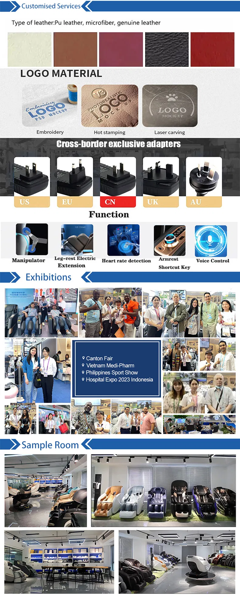 Production Environment 2