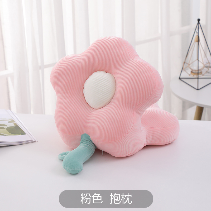 Customized Rebound U-Shaped Memory Foam Neck Pillow for Air Travel and Cervical Health Guidance