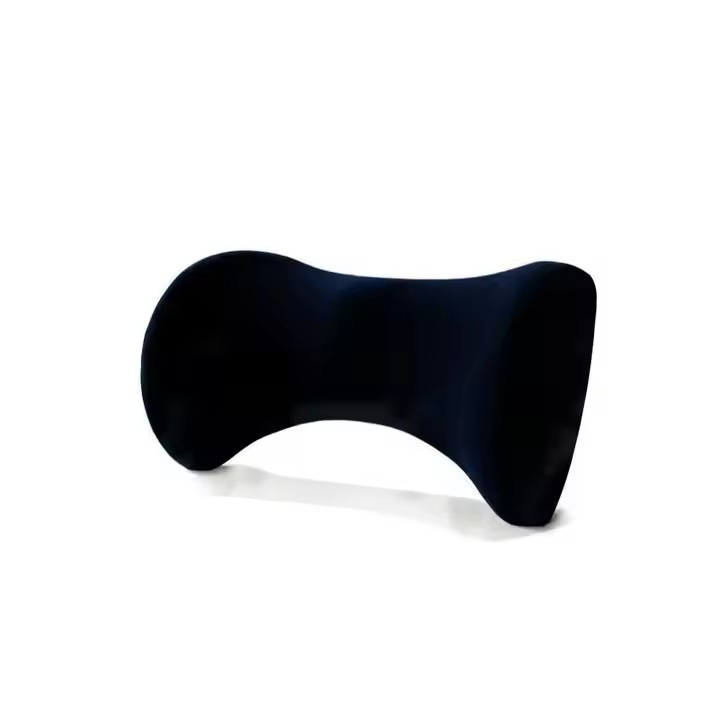 Lumbar Support Pillow for Car Seat