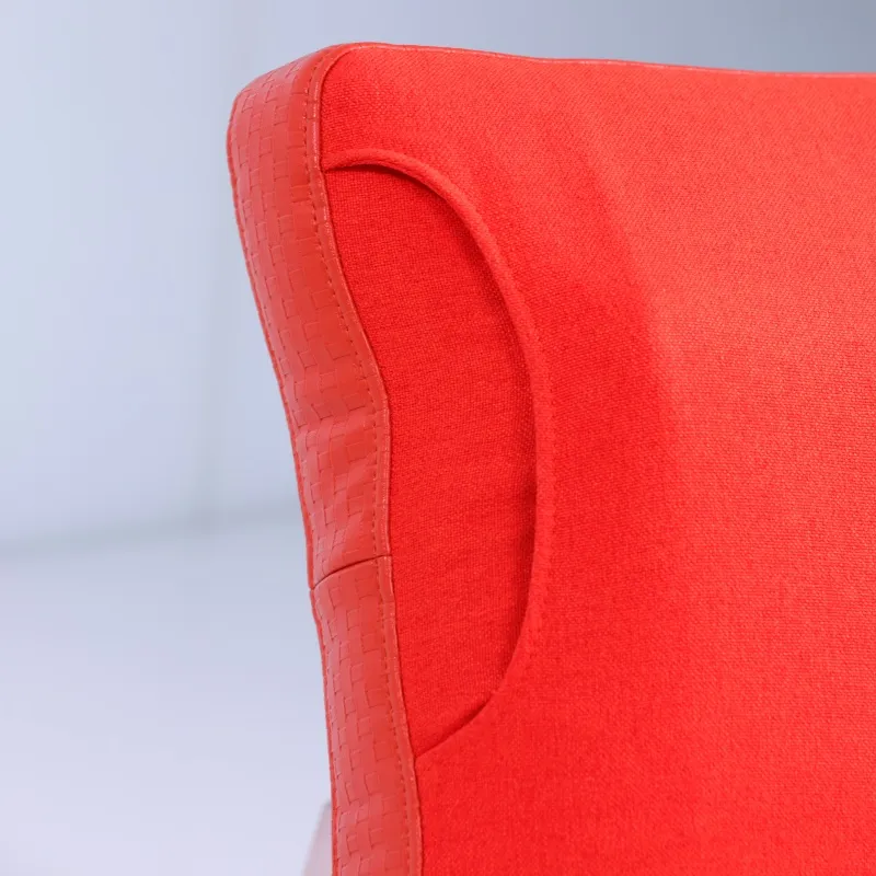 Massage Pillow View 4