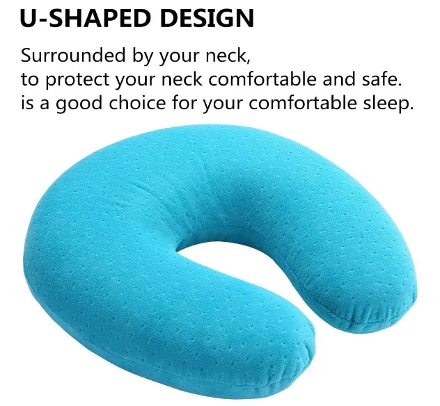 Travel Pillow