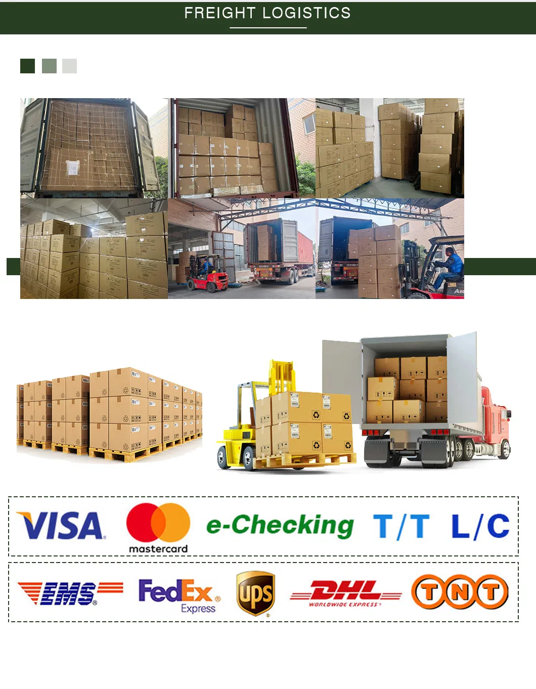 Production Display 7