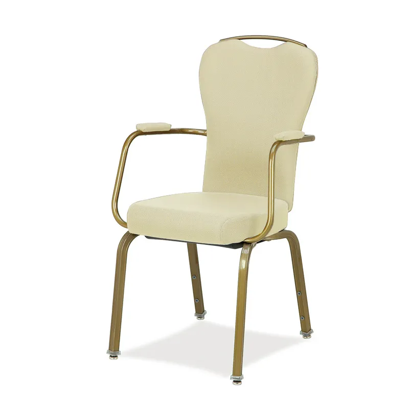 Banquet Chair 5