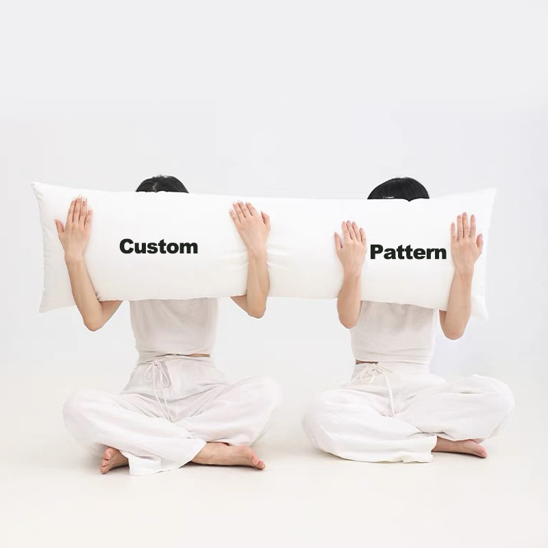 3D Novelty Throw Food Pillows Plush Funny Stuffed PP Cotton Eco-Friendly Customize Pillows Cushions for Housewarming Party