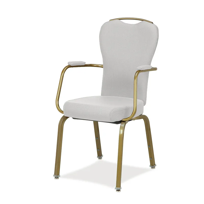 Banquet Chair 6