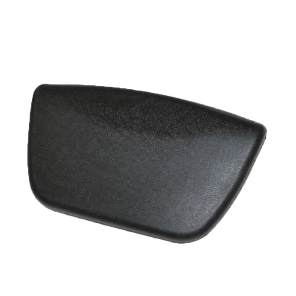 Lumbar Support and Seat Cushion Car Seat Back Support Neck Support Pillow