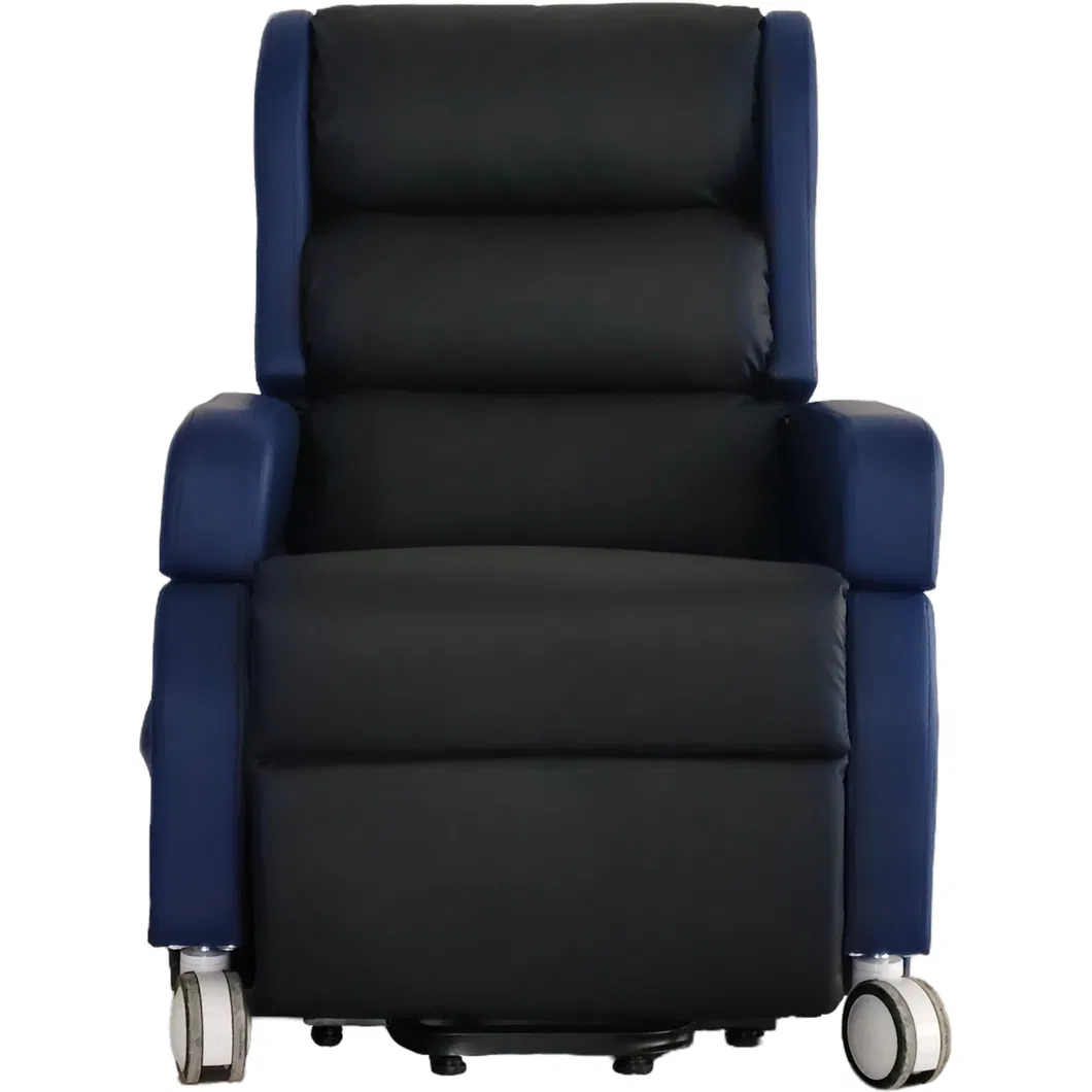Lift Rise Recliner Chair