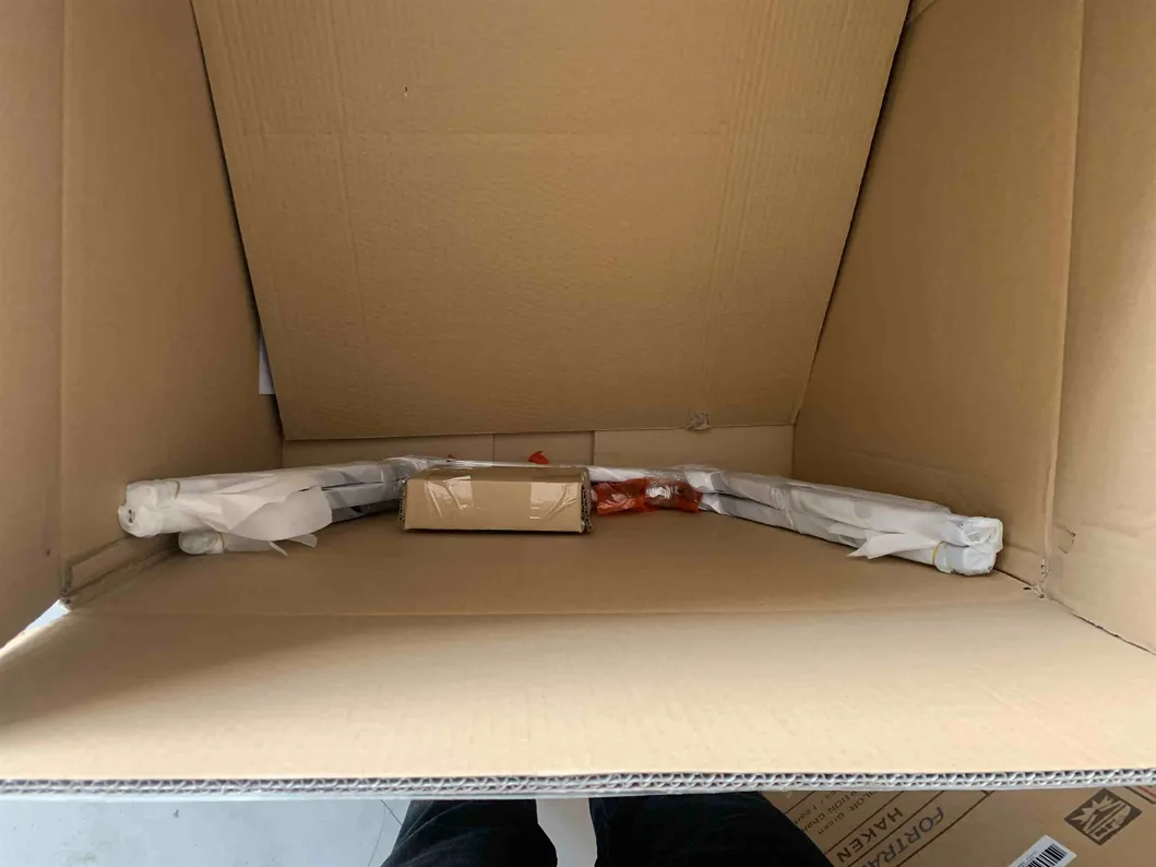 Inspection Process 2