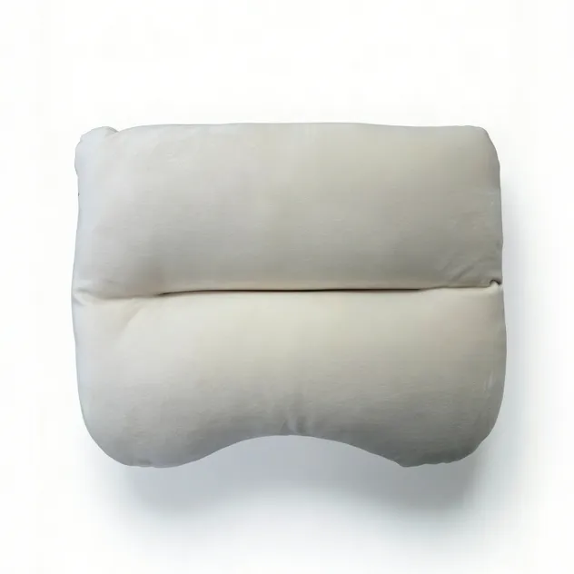 Customizable Pillow Color Option 2