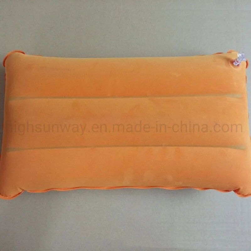 Inflatable Cushion