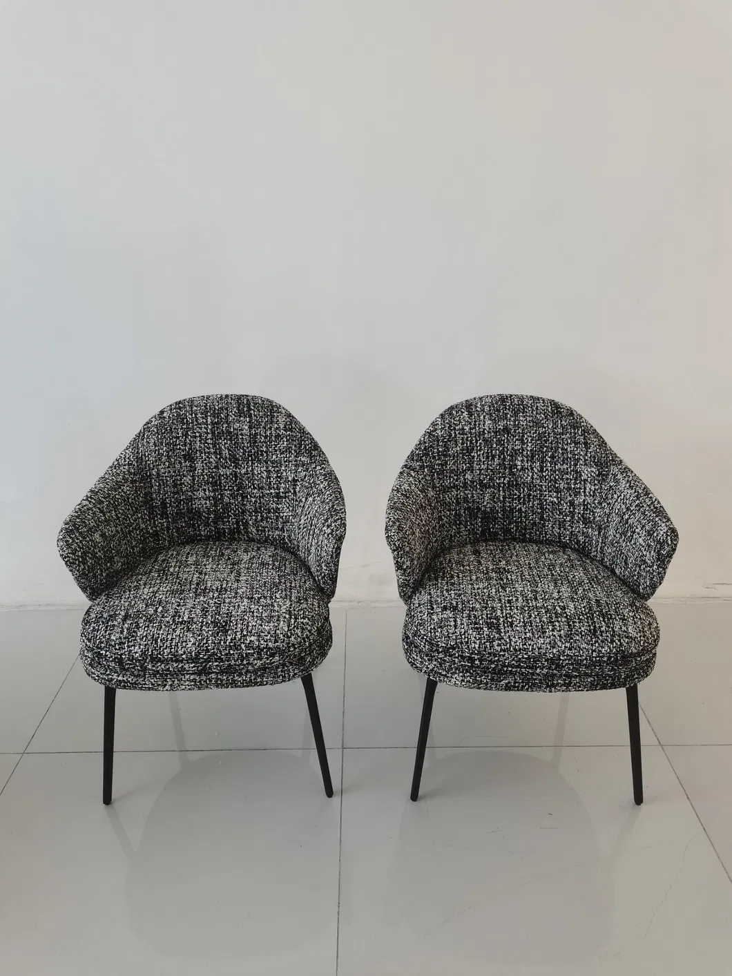 Angie Armchair View 14