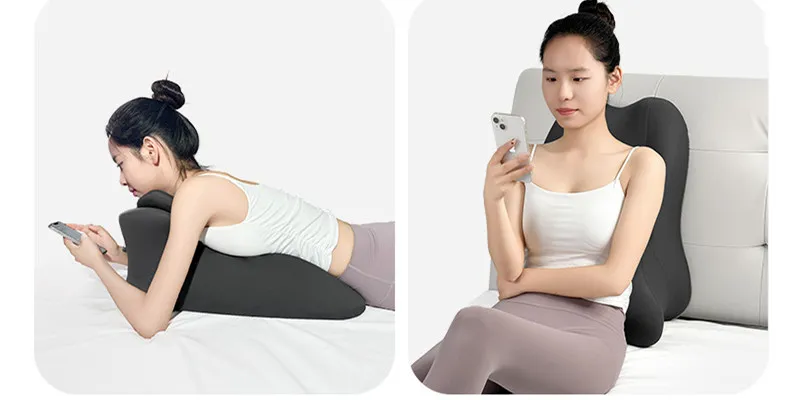 Application Scenario 1