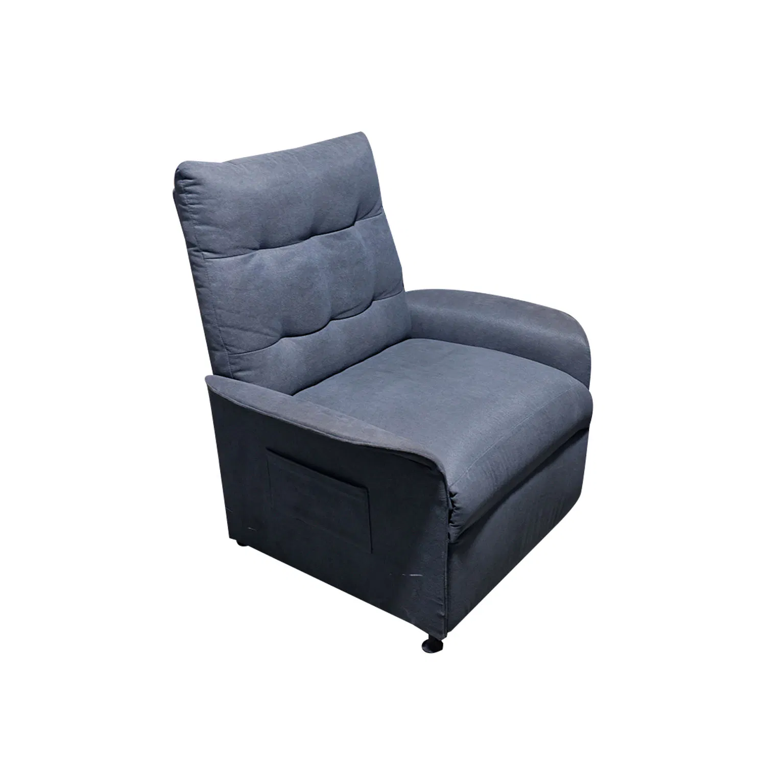 Completely New Electric Lift Rise Recliner Massage Single Seat Sofa Chair