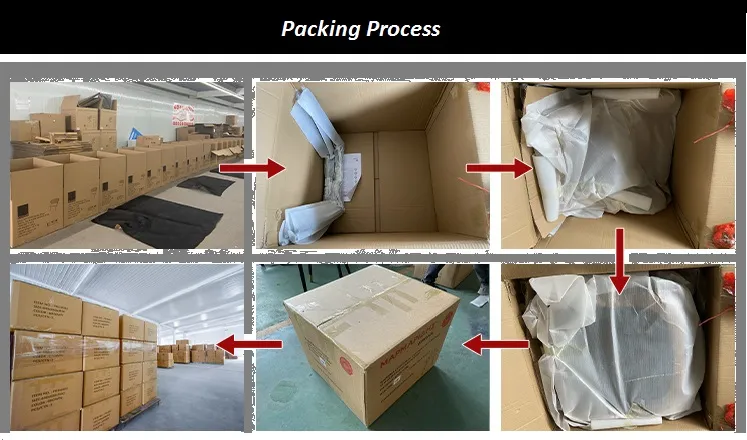 Product Detail View 2