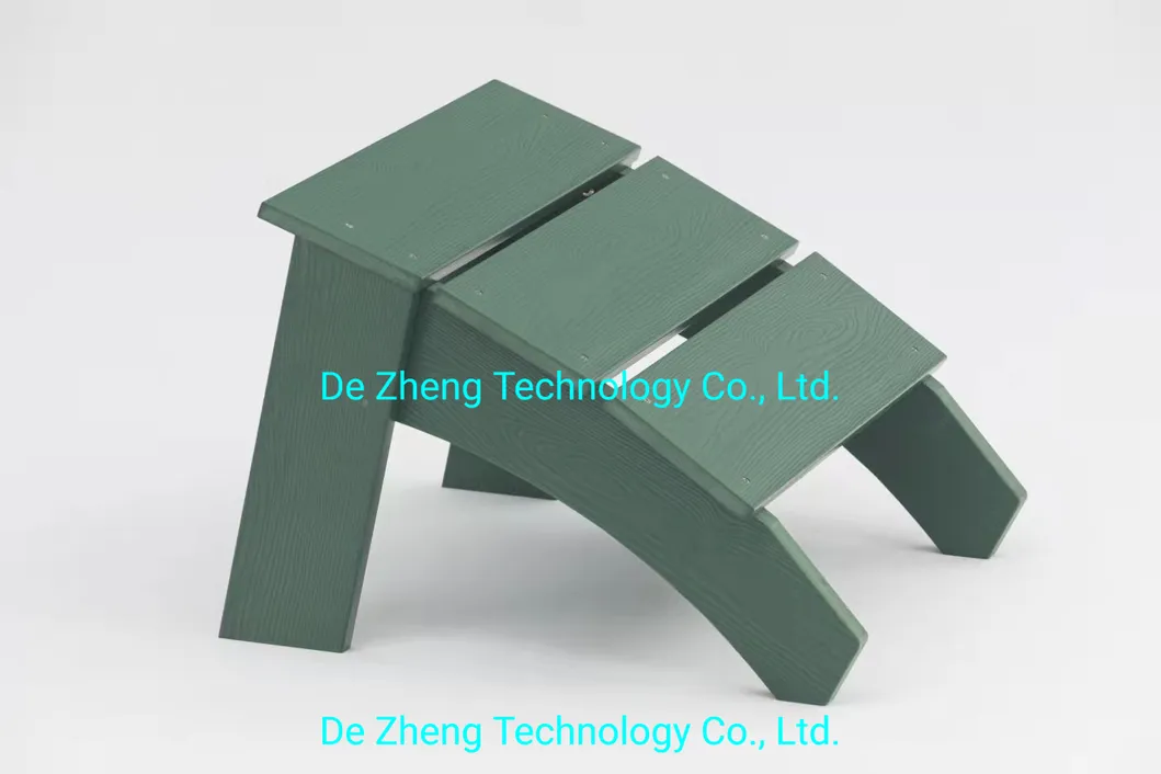 Outdoor Chair Detail 2