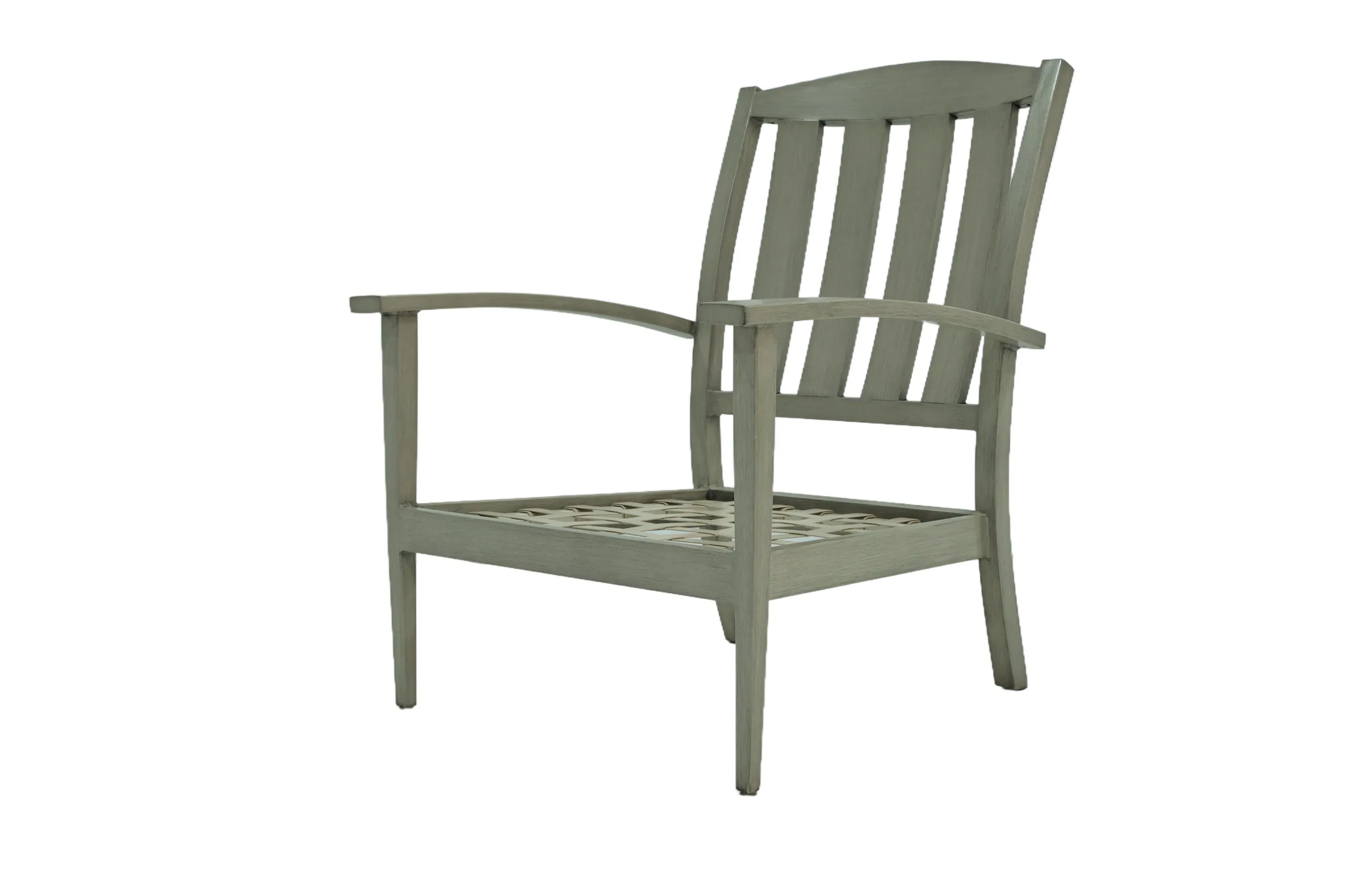 with Cushion and Side/End Table Modern Chaise Adjustable Back Recliner Clare View Outdoor Swivel Glider/Lounge Chair Price for Garden Patio Meals