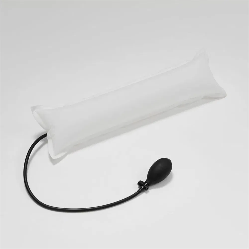 Inflatable Pillow View 3