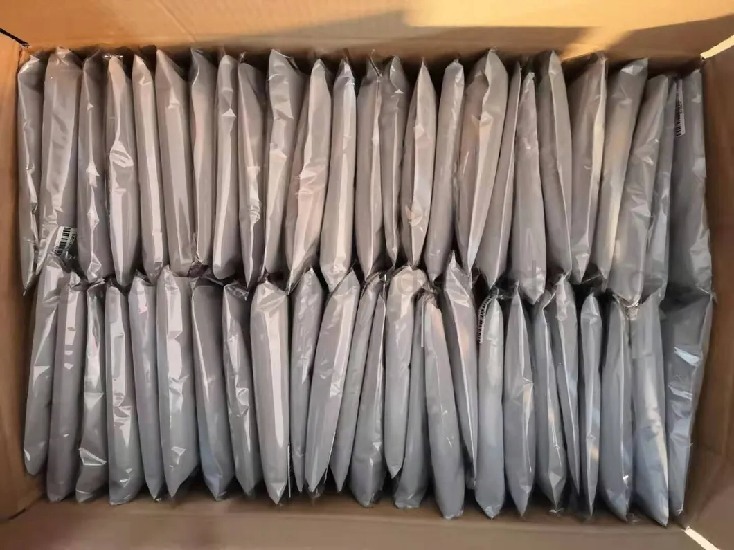 Inflatable Product Display